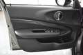 MINI Cooper SD Clubman 2.0 Grigio - thumbnail 7