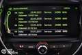 MINI Cooper SD Clubman 2.0 Grigio - thumbnail 12