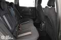 MINI Cooper SD Clubman 2.0 Gris - thumbnail 17