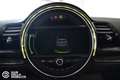 MINI Cooper SD Clubman 2.0 Grigio - thumbnail 11