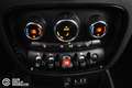 MINI Cooper SD Clubman 2.0 Grigio - thumbnail 13