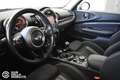 MINI Cooper SD Clubman 2.0 Gris - thumbnail 19