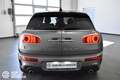 MINI Cooper SD Clubman 2.0 Grigio - thumbnail 5