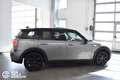 MINI Cooper SD Clubman 2.0 Grigio - thumbnail 6