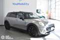 MINI Cooper SD Clubman 2.0 Grigio - thumbnail 2