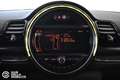 MINI Cooper SD Clubman 2.0 Grigio - thumbnail 9