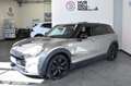 MINI Cooper SD Clubman 2.0 Grigio - thumbnail 3