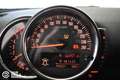 MINI Cooper SD Clubman 2.0 Grigio - thumbnail 8