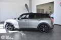 MINI Cooper SD Clubman 2.0 Grigio - thumbnail 4