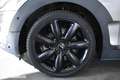 MINI Cooper SD Clubman 2.0 Gris - thumbnail 24