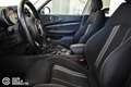 MINI Cooper SD Clubman 2.0 Gris - thumbnail 20