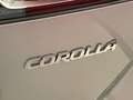 Toyota Corolla Cross 1.8h Trend 2wd 140cv e-cvt Bianco - thumbnail 10