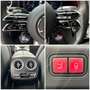 Mercedes-Benz CLS 53 AMG 4Matic HeadUp|Dynamic-Plus-Paket|S... Nero - thumbnail 14