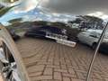 Mercedes-Benz CLS 53 AMG 4Matic HeadUp|Dynamic-Plus-Paket|S... Nero - thumbnail 6
