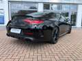 Mercedes-Benz CLS 53 AMG 4Matic HeadUp|Dynamic-Plus-Paket|S... Nero - thumbnail 4