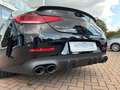 Mercedes-Benz CLS 53 AMG 4Matic HeadUp|Dynamic-Plus-Paket|S... Nero - thumbnail 5