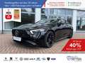 Mercedes-Benz CLS 53 AMG 4Matic HeadUp|Dynamic-Plus-Paket|S... Noir - thumbnail 1