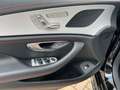 Mercedes-Benz CLS 53 AMG 4Matic HeadUp|Dynamic-Plus-Paket|S... Nero - thumbnail 9