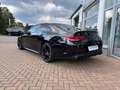 Mercedes-Benz CLS 53 AMG 4Matic HeadUp|Dynamic-Plus-Paket|S... Nero - thumbnail 3