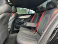 Mercedes-Benz CLS 53 AMG 4Matic HeadUp|Dynamic-Plus-Paket|S... Nero - thumbnail 11
