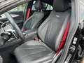Mercedes-Benz CLS 53 AMG 4Matic HeadUp|Dynamic-Plus-Paket|S... Nero - thumbnail 12