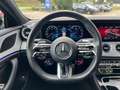 Mercedes-Benz CLS 53 AMG 4Matic HeadUp|Dynamic-Plus-Paket|S... Nero - thumbnail 8