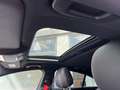 Mercedes-Benz CLS 53 AMG 4Matic HeadUp|Dynamic-Plus-Paket|S... Nero - thumbnail 10