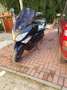 Yamaha TMAX 500 Black - thumbnail 1