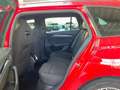 Skoda Octavia Combi Style 1.5 TSI DSG Navi Sportpaket Rot - thumbnail 13