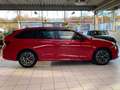 Skoda Octavia Combi Style 1.5 TSI DSG Navi Sportpaket Rot - thumbnail 5