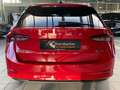 Skoda Octavia Combi Style 1.5 TSI DSG Navi Sportpaket Rot - thumbnail 7