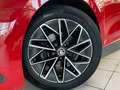 Skoda Octavia Combi Style 1.5 TSI DSG Navi Sportpaket Rot - thumbnail 11