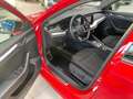 Skoda Octavia Combi Style 1.5 TSI DSG Navi Sportpaket Rot - thumbnail 12