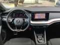 Skoda Octavia Combi Style 1.5 TSI DSG Navi Sportpaket Rot - thumbnail 14