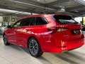 Skoda Octavia Combi Style 1.5 TSI DSG Navi Sportpaket Rot - thumbnail 9
