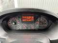 Citroen Jumper 35 2.0 BlueHDi DC Euro 6 Kipper Kieper Trekhaak 25 White - thumbnail 12