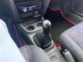 Mazda 323 1,5 Klima+TÜV=09/2024+Allwetter+ELF srebrna - thumbnail 13