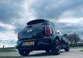 MINI Cooper S Countryman Cooper S Automaat Panoramadak Bruin - thumbnail 8