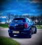 MINI Cooper S Countryman Cooper S Automaat Panoramadak Bruin - thumbnail 17