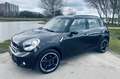 MINI Cooper S Countryman Cooper S Automaat Panoramadak Bruin - thumbnail 1