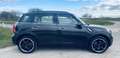 MINI Cooper S Countryman Cooper S Automaat Panoramadak Bruin - thumbnail 5