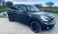 MINI Cooper S Countryman Cooper S Automaat Panoramadak Bruin - thumbnail 4