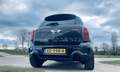 MINI Cooper S Countryman Cooper S Automaat Panoramadak Bruin - thumbnail 7