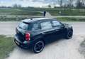 MINI Cooper S Countryman Cooper S Automaat Panoramadak Bruin - thumbnail 6