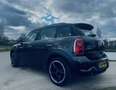 MINI Cooper S Countryman Cooper S Automaat Panoramadak Bruin - thumbnail 9