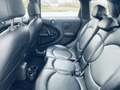 MINI Cooper S Countryman Cooper S Automaat Panoramadak Bruin - thumbnail 15