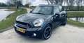 MINI Cooper S Countryman Cooper S Automaat Panoramadak Bruin - thumbnail 2
