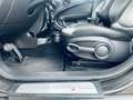 MINI Cooper S Countryman Cooper S Automaat Panoramadak Bruin - thumbnail 11