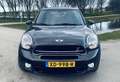 MINI Cooper S Countryman Cooper S Automaat Panoramadak Bruin - thumbnail 3