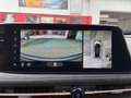 Nissan Ariya Evolve Pack 87kWh 360° HUD LED Navi Pano Grijs - thumbnail 15